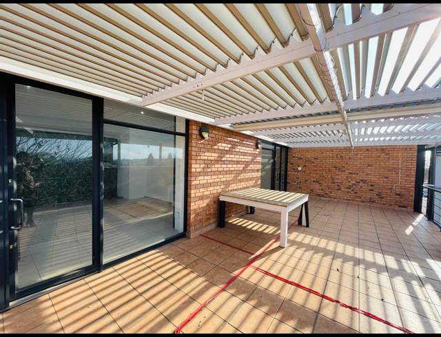198M² RETAIL FOR SALE IN LONEHILL